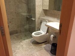 One Shenton (D1), Apartment #454765981